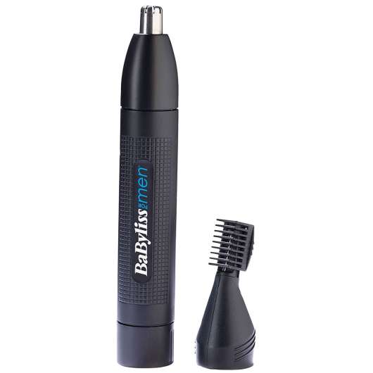 Babyliss Nose/Ear/Brow Trimmer,  Babyliss Trimmer