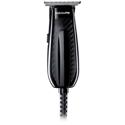 BaByliss PRO Precision Trimmer