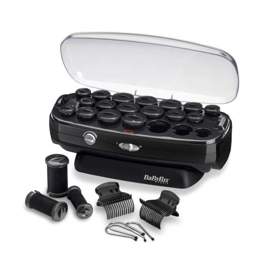 BaByliss   Thermo Ceramic Rollers