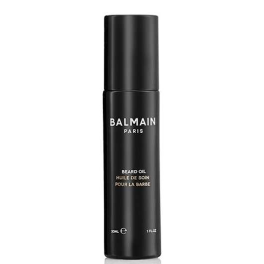 Balmain Balmain Homme Beard Oil 30 ml