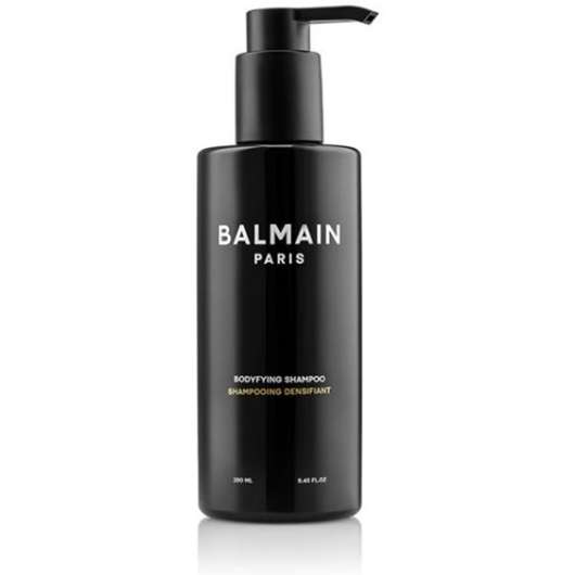 Balmain Balmain Homme Shampoo 250 ml