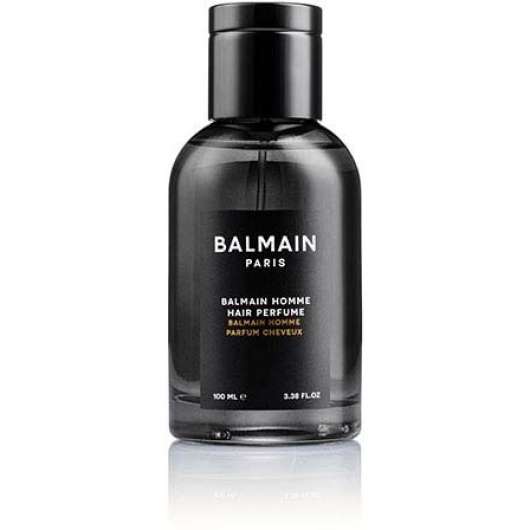 Balmain BALMAIN Homme The Balmain Homme Fragrance 100 ml
