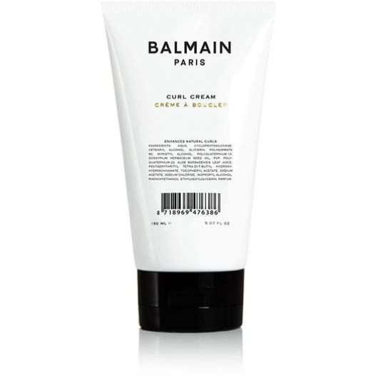 Balmain Curl Cream 150 ml