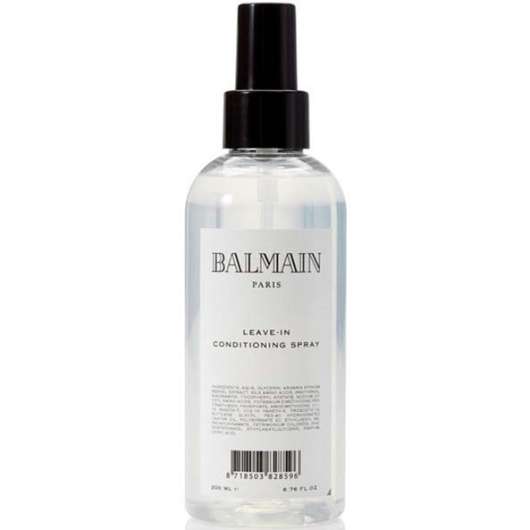 Balmain Leave-In Conditioning Spray 200 ml