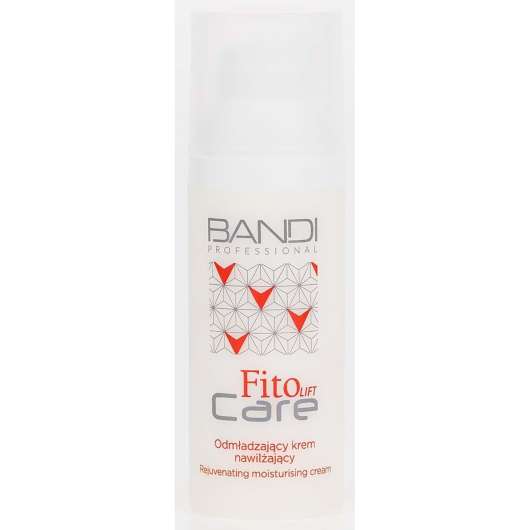 Bandi Fito Lift Care Rejuvenating moisturising cream 50 ml
