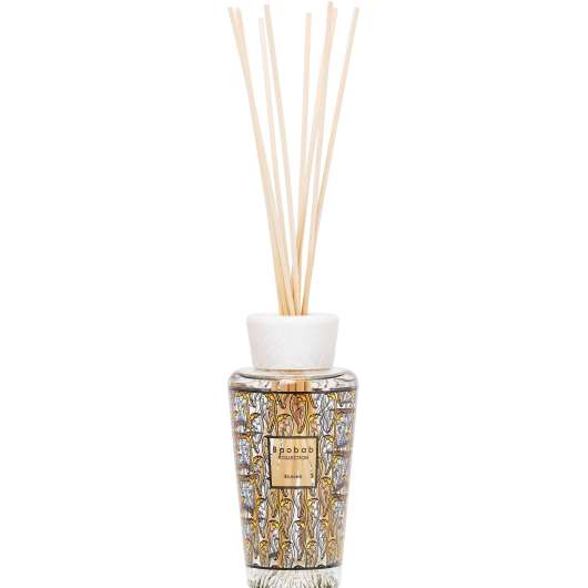 Baobab Collection Brussels Fragrance Diffuser 250 ml