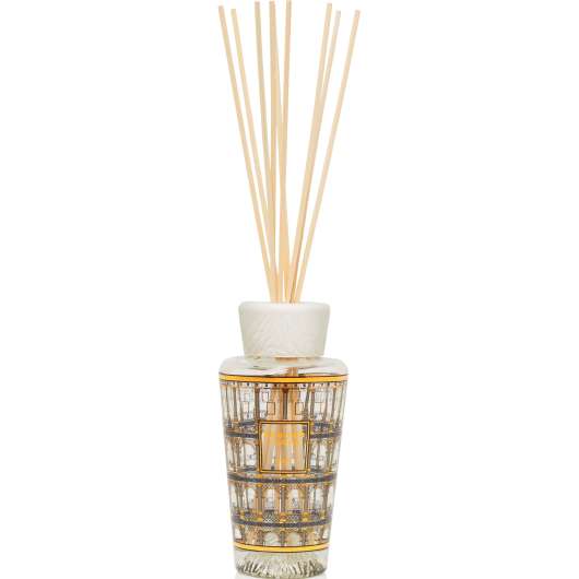 Baobab Collection Roma Fragrance Diffuser 250 ml
