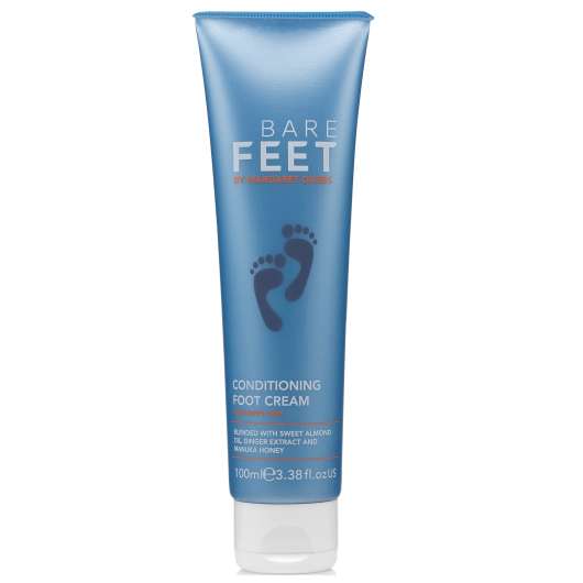 Bare Feet Conditioning Foot Cream 100 ml