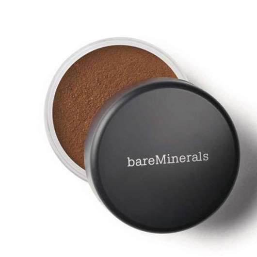 Bare Minerals All Over Face Colour Faux Tan 1,5g