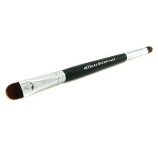 Bare Minerals Double-Ended Precision Eye Brush