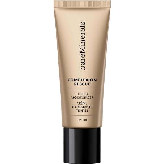 bareMinerals Complexion Rescue Tinted Moisturizer SPF 30 5,5  Bamboo