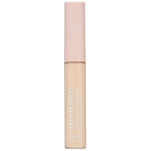 Barry M Fresh Face Perfecting Concealer 1