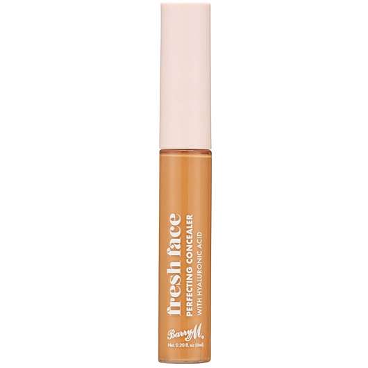 Barry M Fresh Face Perfecting Concealer 10