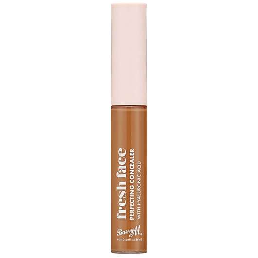 Barry M Fresh Face Perfecting Concealer 14