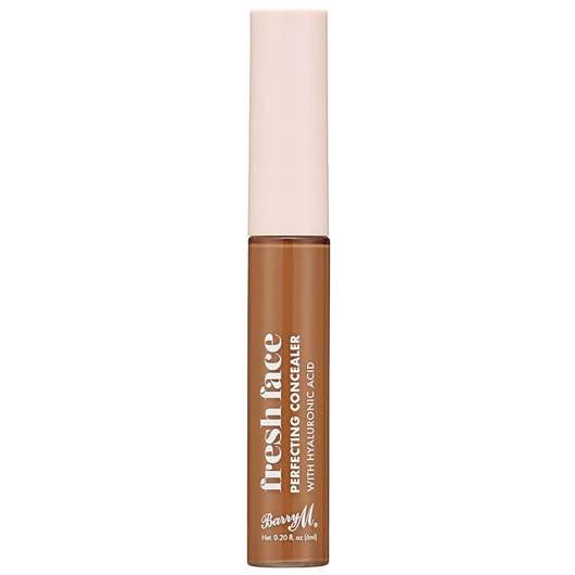 Barry M Fresh Face Perfecting Concealer 15