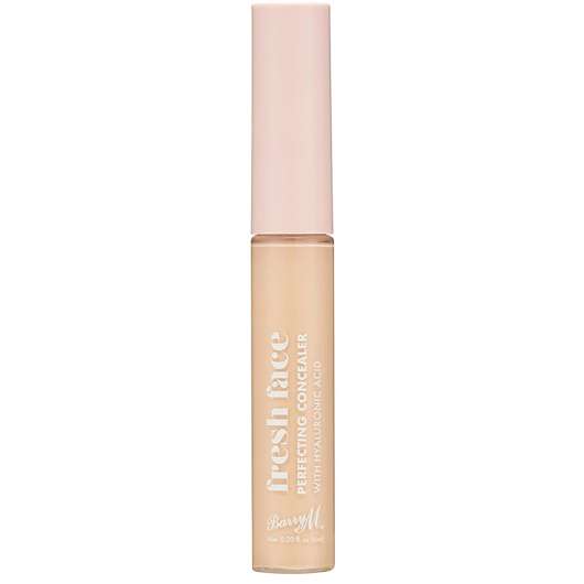 Barry M Fresh Face Perfecting Concealer 2