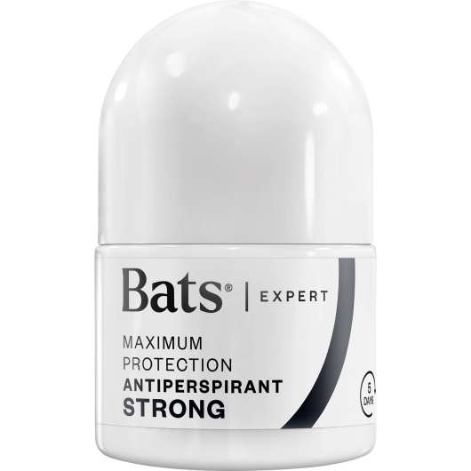 Bats Strong Roll-On 15 ml