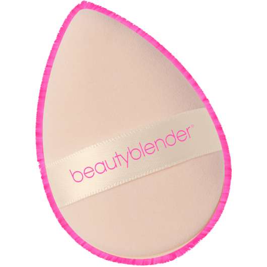 Beautyblender Power Pocket Puff