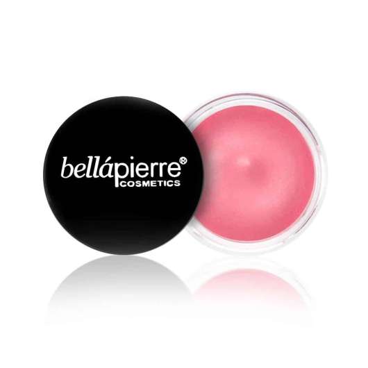 Bellapierre Cheek & Lip Stain Pink