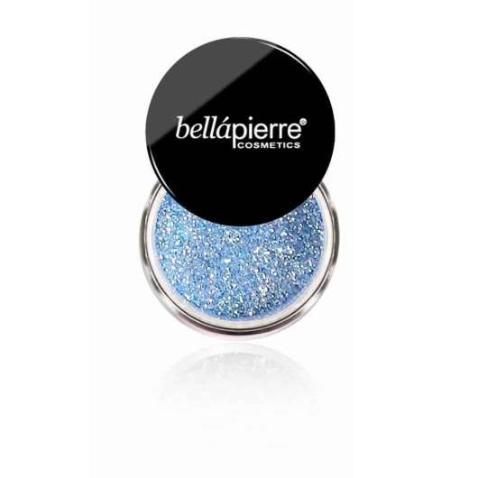 Bellapierre Cosmetic Glitter - 004 Glamour 3.75g