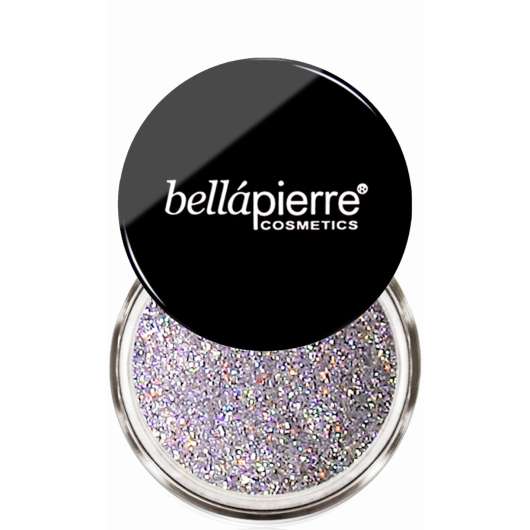 BellaPierre Cosmetic Glitter Spectra