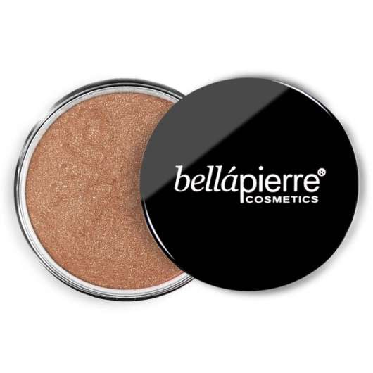 Bellapierre Loose Bronzer - 03 Pure Element 4g