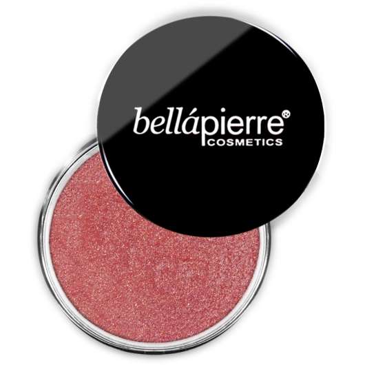 BellaPierre Shimmer powder Desire