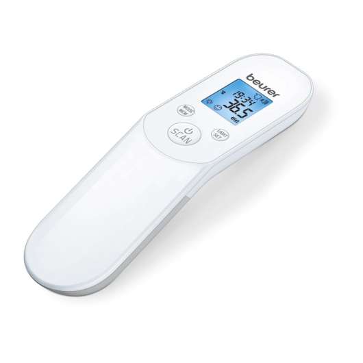 Beurer FT85 Digital Termometer Kontaktfri