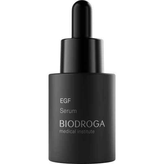 Biodroga EGF Medical Institute EGF Serum 15 ml