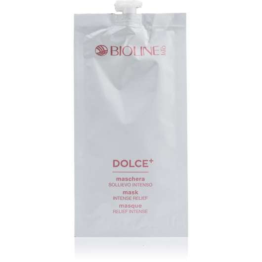 Bioline Dolce+ Intense Relief Mask 20 ml