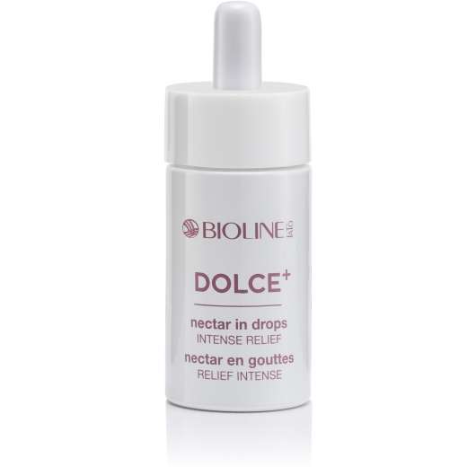 Bioline Dolce+ Nectar In Drops 30 ml