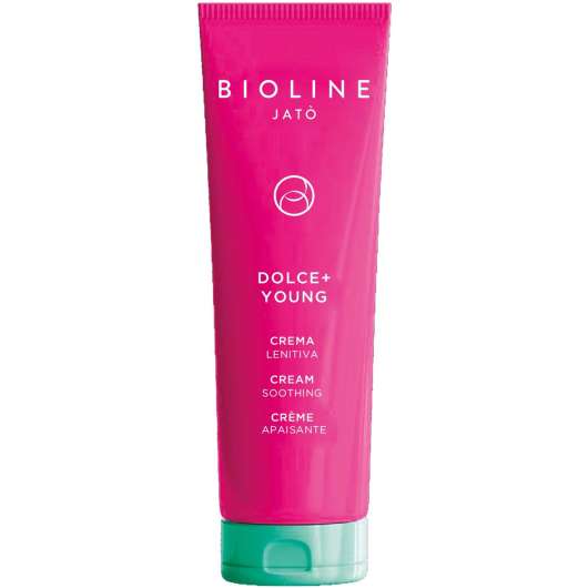 Bioline Dolce+ Young 50 ml