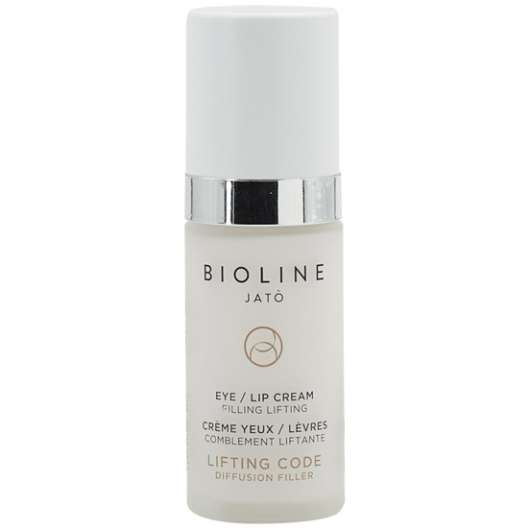 Bioline Lifting Code Eye & Lip Cream 30 ml