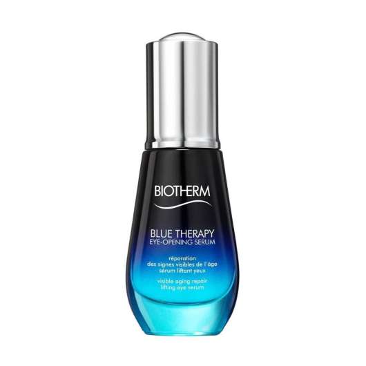 Biotherm Blue Therapy Eye-Opening Serum 16.5ml