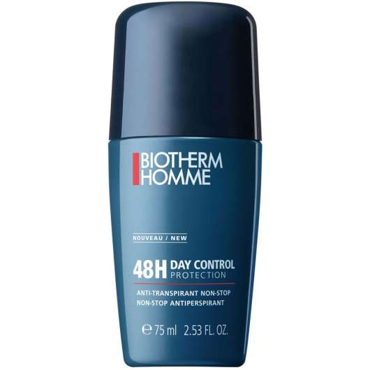 Biotherm Day Control Homme Roll-on 75 ml