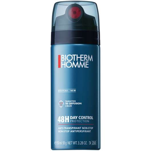 Biotherm Day Control Homme Spray Ato. 150 ml