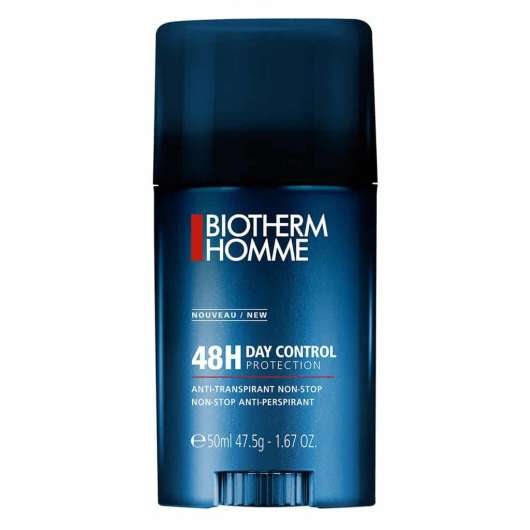 Biotherm Homme 48h Day Control Deostick 50ml