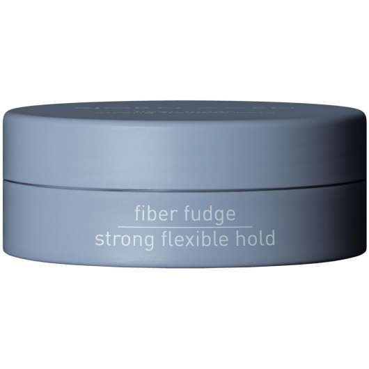 Björn Axén Fiber Fudge Strong Flexible Hold 80 ml