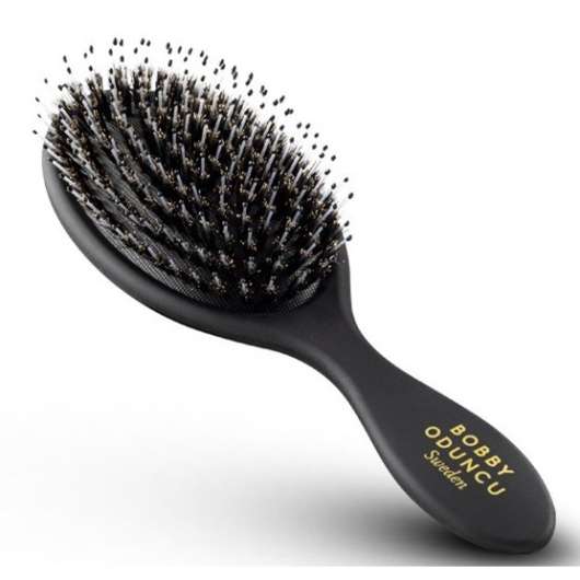 Bobbys Hair Care Detangling Brush