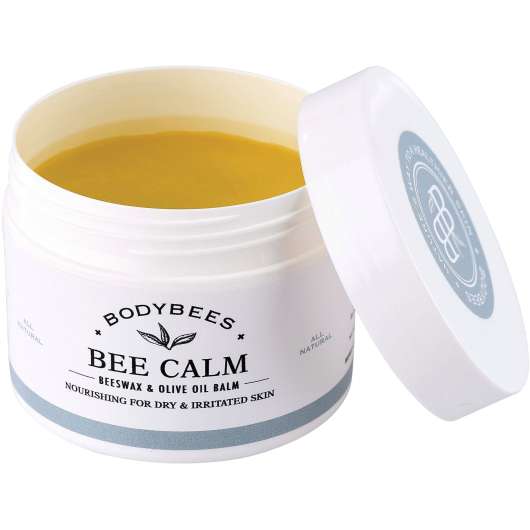 Bodybees Bee Calm Skin Balm 120 ml