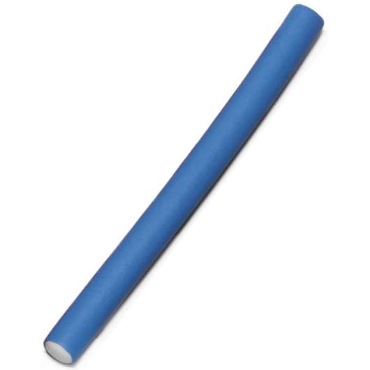 Bravehead Flexible Rods 12st Blå 14 mm