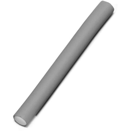 Bravehead Flexible Rods 12st Grå 18 mm