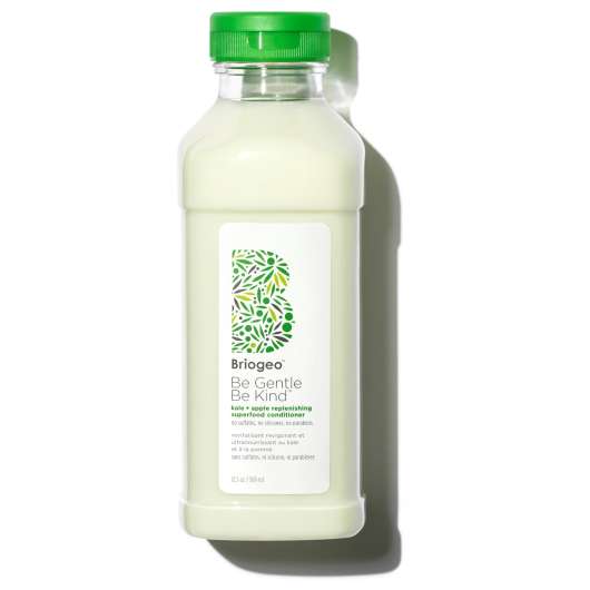 Briogeo Be Gentle, Be Kind™ Kale + Apple Replenishing Superfood Condit