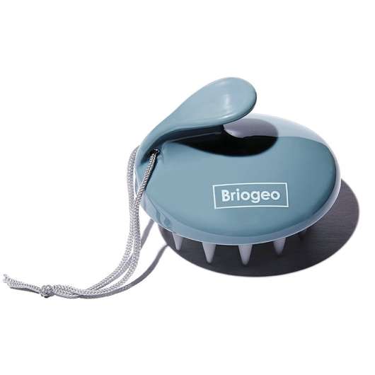Briogeo Scalp Revival™ Stimulating Therapy Massager