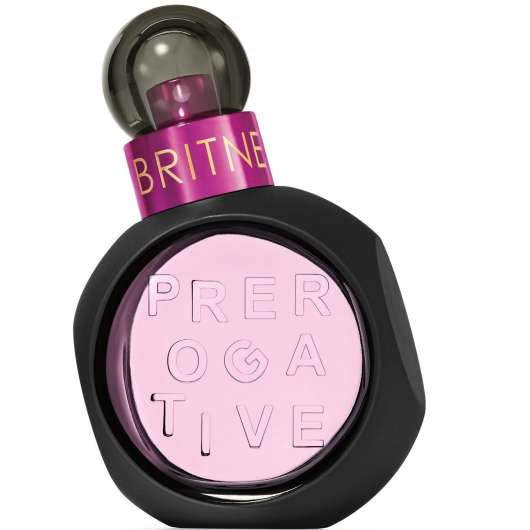 Britney Spears Prerogative Eau De Parfum  50 ml