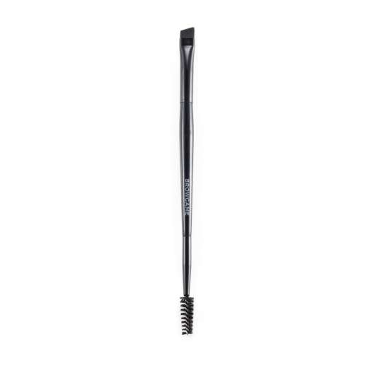 Browgame Cosmetics  Signature Dual Ended Brow Brush 1 st