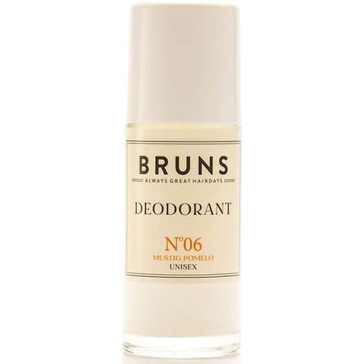 Bruns Products Deo Nº06  60 ml