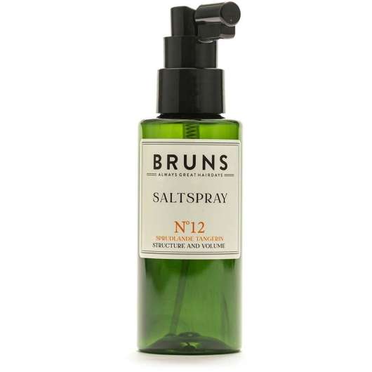 Bruns Products Saltspray Nº12 100 ml