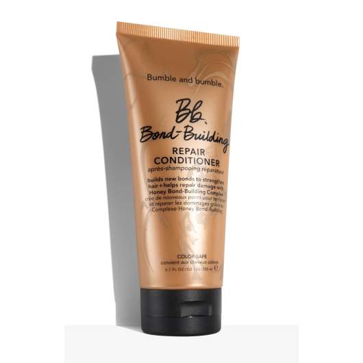 Bumble and bumble Bond-Building Conditioner 200 ml