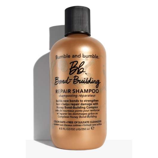 Bumble and bumble Bond-Building Shampoo 250 ml